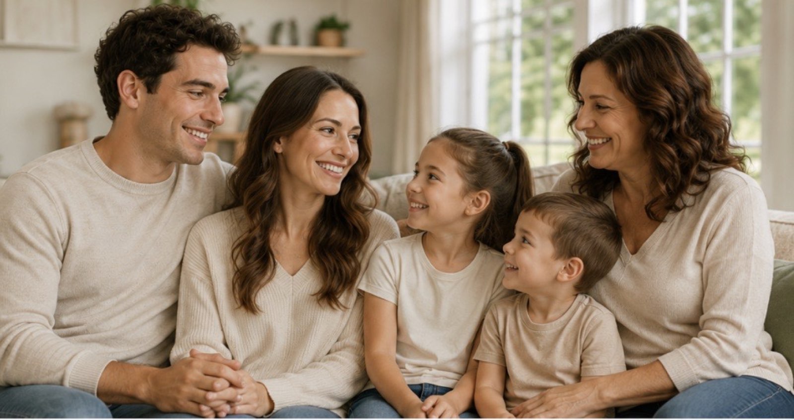 Family Health